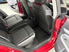 Volkswagen Lingdu L 280TSI DSG Spicy Edition - ფოტო 16