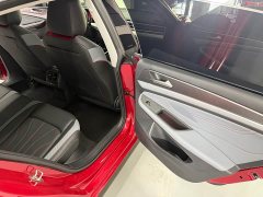 Volkswagen Lingdu L 280TSI DSG Spicy Edition - ფოტო 17