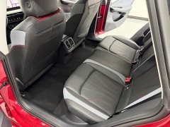 Volkswagen Lingdu L 280TSI DSG Spicy Edition - ფოტო 18