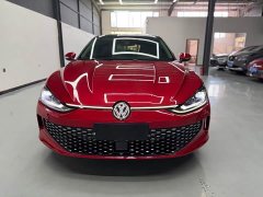 Volkswagen Lingdu L 280TSI DSG Spicy Edition - ფოტო 2