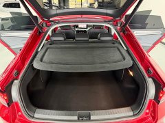 Volkswagen Lingdu L 280TSI DSG Spicy Edition - ფოტო 20