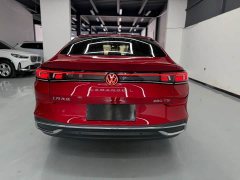 Volkswagen Lingdu L 280TSI DSG Spicy Edition - ფოტო 5