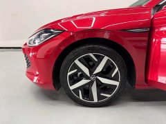 Volkswagen Lingdu L 280TSI DSG Spicy Edition - ფოტო 7