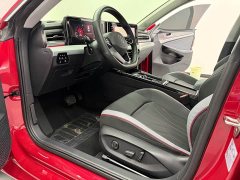 Volkswagen Lingdu L 280TSI DSG Spicy Edition - ფოტო 9