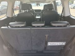 GAC Aion M6 2021 270T DCT Deluxe Edition 7-Seater - ფოტო 7