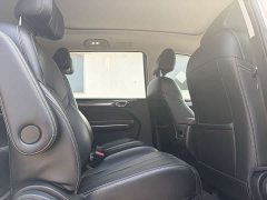 GAC Aion M6 2021 270T DCT Deluxe Edition 7-Seater - ფოტო 8