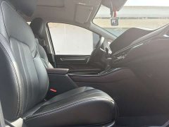 GAC Aion M6 2021 270T DCT Deluxe Edition 7-Seater - ფოტო 4