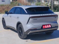 Nissan Arrizo DV 260T Dark Horse Edition Idol - ფოტო 2