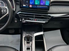 Haval Chitu Jingxiang Edition 1.5T Purple Copper Rabbit - ფოტო 15