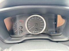 Toyota Corolla 1.2T S-CVT Pioneer Plus - ფოტო 13