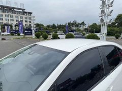 Toyota Corolla 1.2T S-CVT Pioneer Plus - ფოტო 8