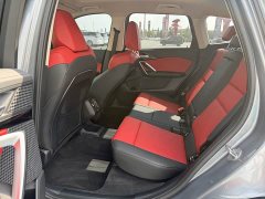 BMW X1 sDrive20Li X Design Package - ფოტო 10