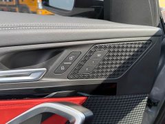 BMW X1 sDrive20Li X Design Package - ფოტო 12