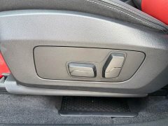 BMW X1 sDrive20Li X Design Package - ფოტო 14