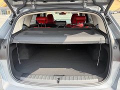 BMW X1 sDrive20Li X Design Package - ფოტო 7