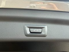 BMW X1 sDrive20Li X Design Package - ფოტო 8