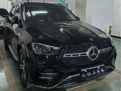 Mercedes-Benz GLE New Energy 2024 GLE 400e 4MATIC - ფოტო 2