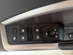 Audi Q3 2021 35 TFSI Fashion Dynamic - ფოტო 8