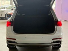Audi Q3 2021 35 TFSI Fashion Dynamic - ფოტო 5