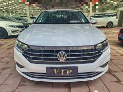 Volkswagen Sagitar 280TSI DSG Excellence Edition - ფოტო 2