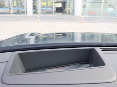 AITO M9 Extended Range Max 52kWh 6-Seater with 192-Channel LiDAR - ფოტო 19