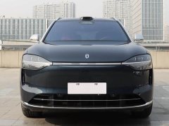 AITO M9 Extended Range Max 52kWh 6-Seater with 192-Channel LiDAR - ფოტო 2