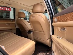 AITO M7 2024 1.5T Intelligent Driving RWD Pro 5-Seater - ფოტო 15