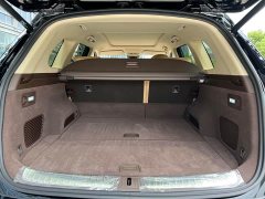 AITO M7 2024 1.5T Intelligent Driving RWD Pro 5-Seater - ფოტო 17