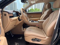 AITO M7 2024 1.5T Intelligent Driving RWD Pro 5-Seater - ფოტო 6