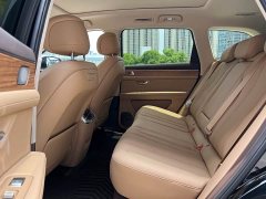AITO M7 2024 1.5T Intelligent Driving RWD Pro 5-Seater - ფოტო 7