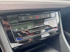 Volkswagen Jetta VS7 2022 Panda Edition 1.4T Automatic Glory Pro - ფოტო 4