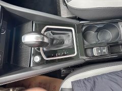 Volkswagen Jetta VS7 2022 Panda Edition 1.4T Automatic Glory Pro - ფოტო 5