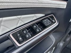 Volkswagen Jetta VS7 2022 Panda Edition 1.4T Automatic Glory Pro - ფოტო 7