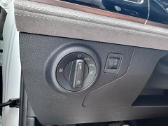 Volkswagen Jetta VS7 2022 Panda Edition 1.4T Automatic Glory Pro - ფოტო 8