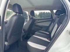 Volkswagen Jetta VS7 2022 Panda Edition 1.4T Automatic Glory Pro - ფოტო 10