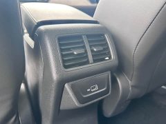 Volkswagen Jetta VS7 2022 Panda Edition 1.4T Automatic Glory Pro - ფოტო 11