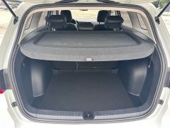 Volkswagen Jetta VS7 2022 Panda Edition 1.4T Automatic Glory Pro - ფოტო 14