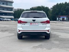 Volkswagen Jetta VS7 2022 Panda Edition 1.4T Automatic Glory Pro - ფოტო 1