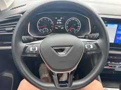 Volkswagen Jetta VS7 2022 Panda Edition 1.4T Automatic Glory Pro - ფოტო 3