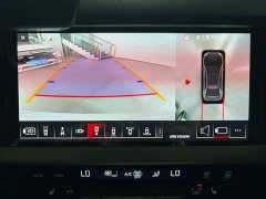 Audi A3 2023 Facelift A3L Limousine 35 TFSI Fashion Sport - ფოტო 11