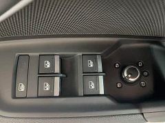 Audi A3 2023 Facelift A3L Limousine 35 TFSI Fashion Sport - ფოტო 8