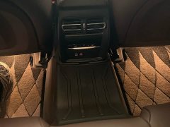 BMW 3 Series 325Li M Sport Midnight Edition Package - ფოტო 12