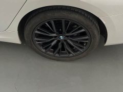 BMW 3 Series 325Li M Sport Midnight Edition Package - ფოტო 6