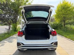 Audi Q2L 35 TFSI Fashion Dynamic - ფოტო 14