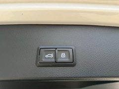Audi Q2L 35 TFSI Fashion Dynamic - ფოტო 15