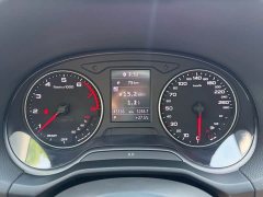 Audi Q2L 35 TFSI Fashion Dynamic - ფოტო 4