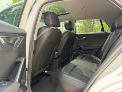 Audi Q2L 35 TFSI Fashion Dynamic - ფოტო 6