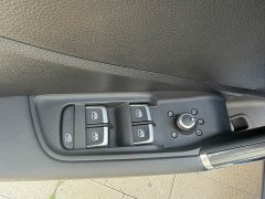 Audi Q2L 35 TFSI Fashion Dynamic - ფოტო 7