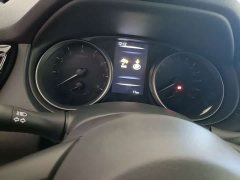 Nissan Qashqai 2023 Classic 2.0L FWD Smart Connect Premium Edition - ფოტო 4
