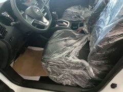 Nissan Qashqai 2023 Classic 2.0L FWD Smart Connect Premium Edition - ფოტო 6